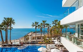 Amare Hotel Marbella